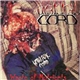 Umbilical Cord - Waste Of Nutrients