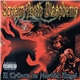 Various - Scream Forth Blasphemy - A Tribute To Morbid Angel